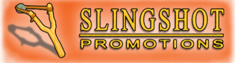 Slingshot Promotions